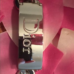 Dior💖VIP Bracelet